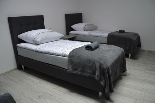 Kepno Hostel | Hostel Adabet