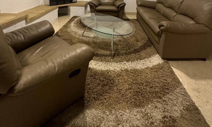 Tal-Ghoqod House | hostel per rooms very comfortably and nice social areas