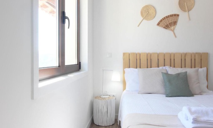 Cabril Hostel | Hostel Retiro do Gerês