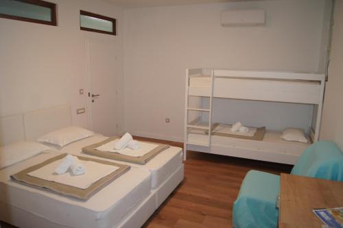 Zadar Hostel | Hostel Stadion - Zadar