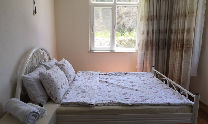 Gazipasa Hostel | Hostel ∙ 14 guests