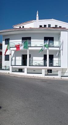 Portimao Hostel | HostelCCPortimão