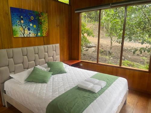Mindo Apartment | Hostería CASA SAN LUIS