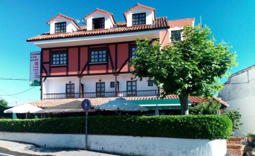 Gajano House | Hosteria Gelin de Gajano