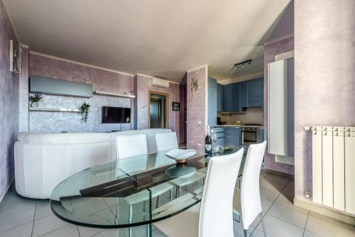 Cascina Apartment | Hostly-Family Home Fosso Vecchio-Relax in Tuscany