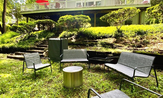 Carroll Valley House | -Hot Tub- @ Retreat near Gettysburg & Liberty Mtn Resort