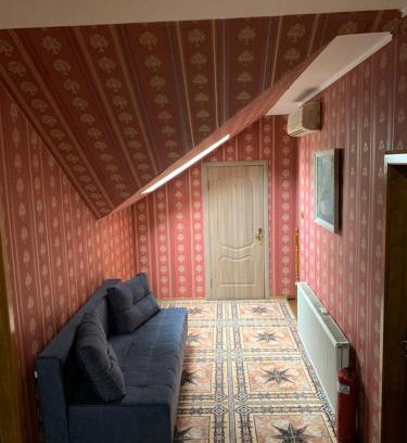 Mukachevo Hotel | Hotel Мукачево