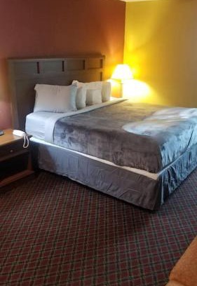 Stillwater Apartment | Hotel 2 Queens Hotel Room 228 Wi-Fi Booking