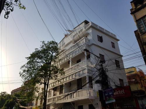Taltala Hotel | Hotel 21