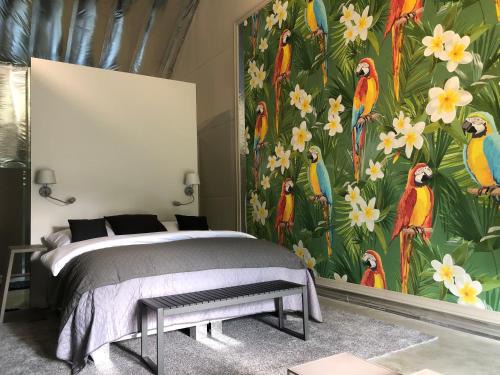 Ostrava Apartment | Hotel 49