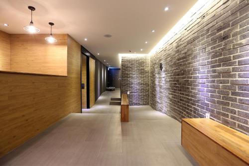 Sogong-dong Hotel | Hotel 8 Hours