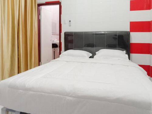 Banda Aceh Hotel | Hotel 889 Syariah Redpartner Banda Aceh