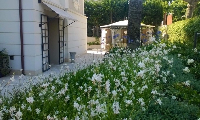 Giulianova Hotel | Hotel 900