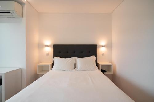 Viana do Castelo Hotel | Hotel A Ponte
