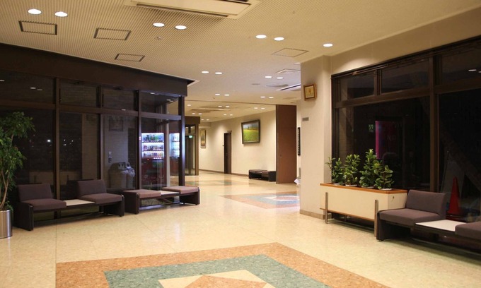 Otsu House | Hotel ab Shiga
