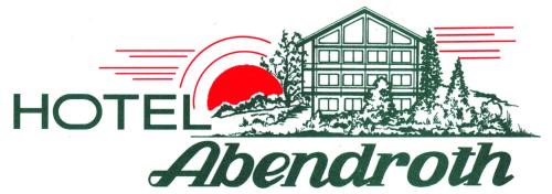 Mittelbach Hotel | Hotel Abendroth