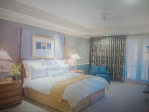 Mayapur Hotel | Hotel Abhishek