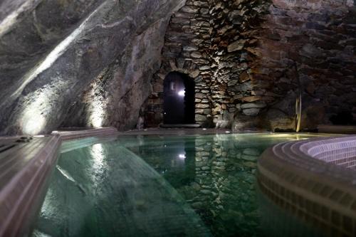 Bard Hotel | Hotel Ad Gallias