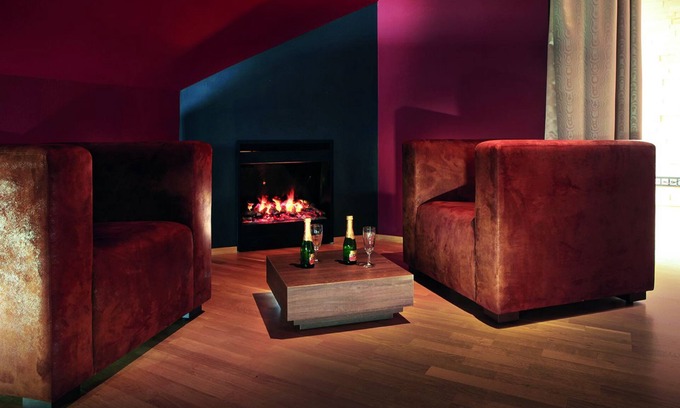 Freudenstadt Hotel | Hotel Adler