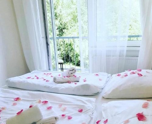 Ricany Hotel | Hotel Admiral
