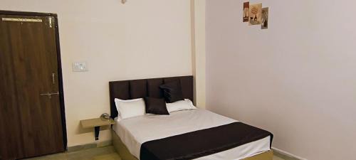 Jabalpur Hotel | Hotel Agarwal Inn