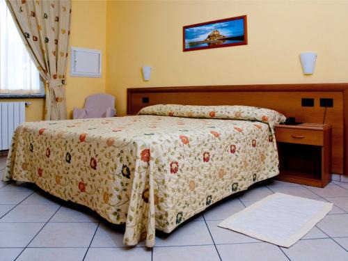Thes Hotel | Hotel Agata