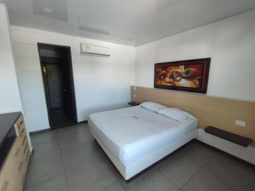 Melgar Hotel | Hotel Agua Azul Melgar Tolima