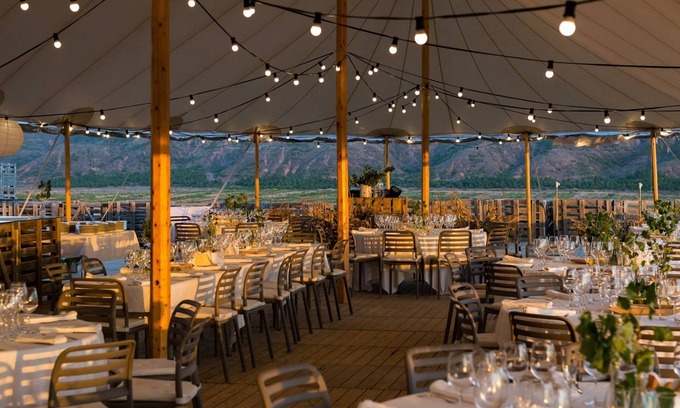 Tudela Hotel | Hotel Aire de Bardenas