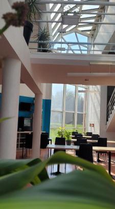 Merville Hotel | Hotel airport