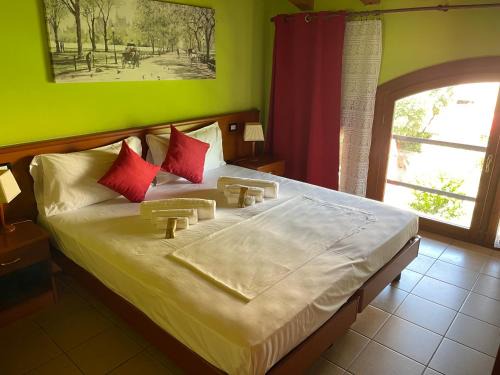 Palazzolo Hotel | Hotel Al Bosco
