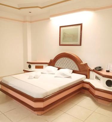 Lapa de Baixo Apartment | Hotel Alabamba Lapa