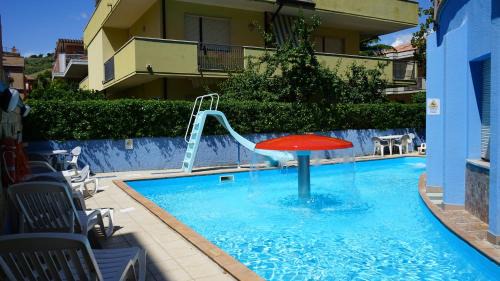 Roseto degli Abruzzi Hotel | Hotel Albatros
