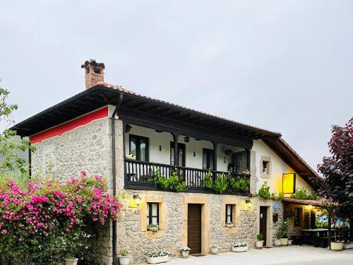 Avin Hotel | Hotel Alda