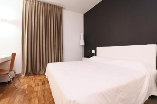 Asti Hotel | Hotel Aleramo