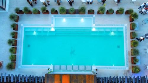 Sinj Hotel | Hotel Alkar