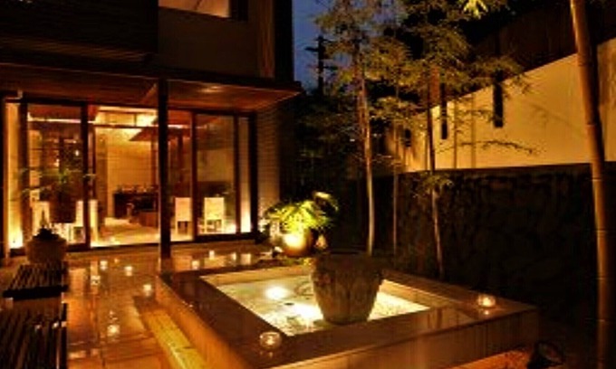 Nara Hotel | Hotel Allamanda