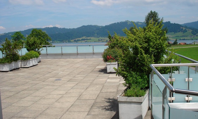 Einsiedeln Hotel | Hotel Allegro Einsiedeln