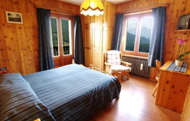 Lignod Hotel | Hotel Alpe Fleurie