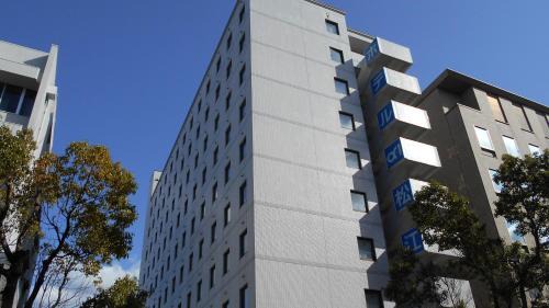 Yunokawa Onsen Hotel | Hotel Alpha-One Matsue
