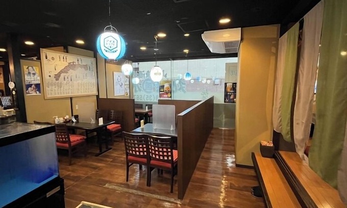 Yonago Hotel | Hotel Alpha-One Yonago
