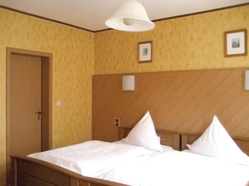 Wassenberg Hotel | Hotel Alt Wassenberg