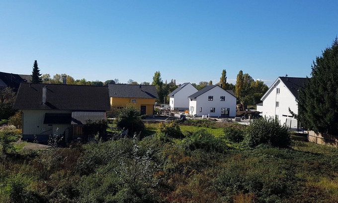 Marlen Hotel | Hotel Alte Post