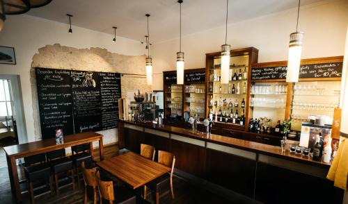 Weilburg Hotel | Hotel am Bahnhof