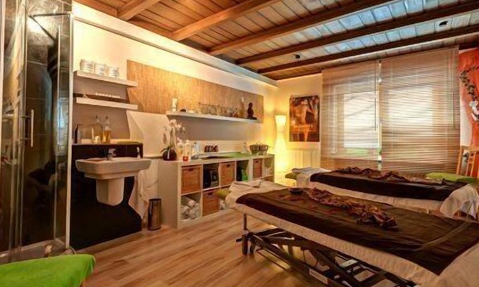 Todtmoos Hotel | Hotel am Kurpark