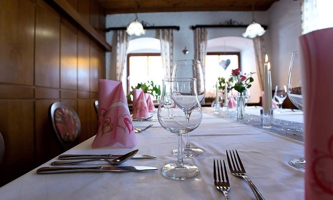 Greding Hotel | Hotel am Markt