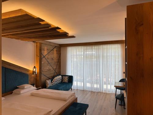 Altenerding Hotel | Hotel am Schloßberg