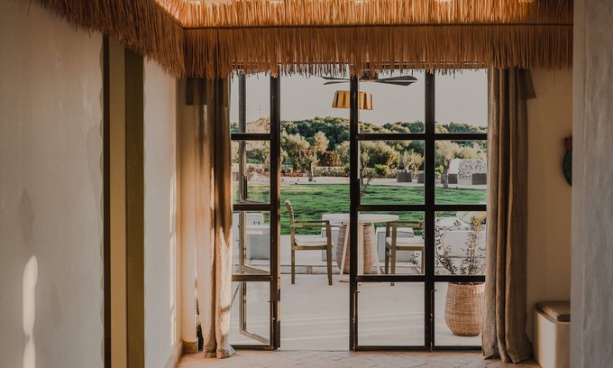 Alayor Other | Hotel Amagatay Menorca