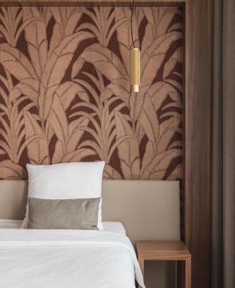 Poperinge Hotel | Hotel Amfora
