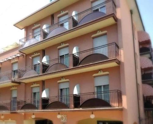 Gatteo a Mare Hotel | Hotel Anita