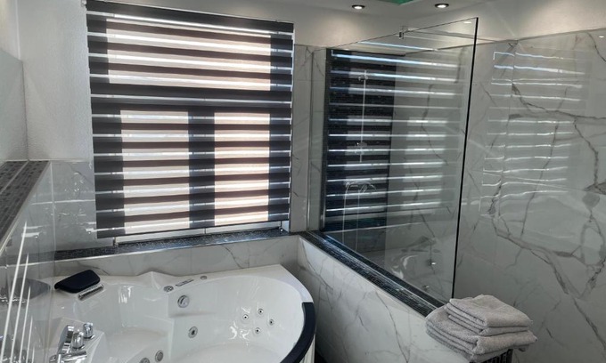 Linden House | Hotel Anker